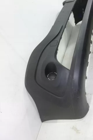 620223380R Бампер передний Renault Trafic 3 Арт e6988929, вид 4