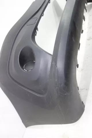 620223380R Бампер передний Renault Trafic 3 Арт e6988929, вид 5