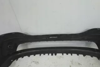 620223380R Бампер передний Renault Trafic 3 Арт e6988929, вид 8