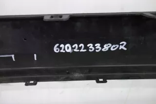 620223380R Бампер передний Renault Trafic 3 Арт e6988929, вид 10