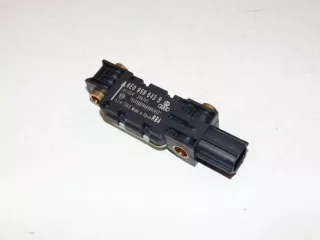 8E0959643B Датчик удара Audi A4 B7 Арт e6989519, вид 2