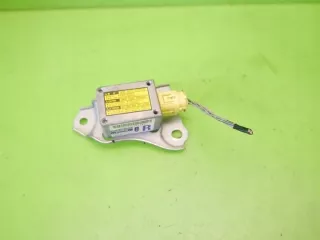 89860-20020 Датчик удара Toyota Celica 7 Арт e6989818, вид 1
