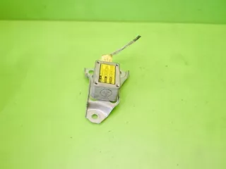 89860-20020 Датчик удара Toyota Celica 7 Арт e6989818, вид 3