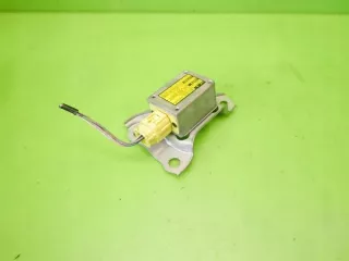 89860-20020 Датчик удара Toyota Celica 7 Арт e6989818, вид 4