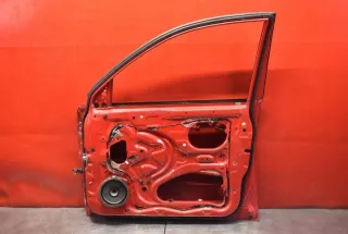  Дверь передняя правая Mitsubishi L200 4 Арт e6991977, вид 12