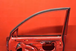  Дверь передняя правая Mitsubishi L200 4 Арт e6991977, вид 14