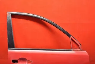  Дверь передняя правая Mitsubishi L200 4 Арт e6991977, вид 3