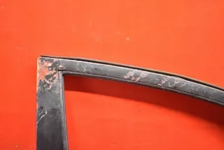  Дверь передняя правая Mitsubishi L200 4 Арт e6991977, вид 4
