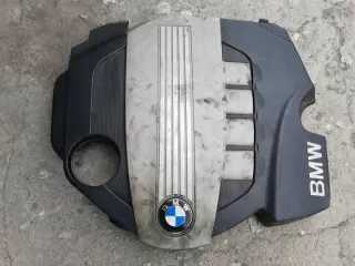 1147797410 Декоративная крышка двигателя BMW 3 E90/E91/E92/E93 Арт e6992578, вид 1