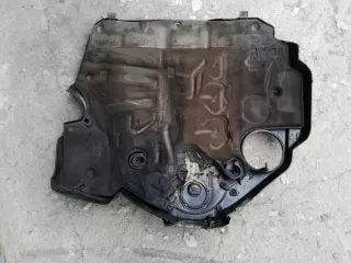 1147797410 Декоративная крышка двигателя BMW 3 E90/E91/E92/E93 Арт e6992578, вид 2