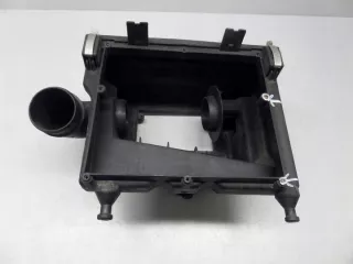 0280622008 0003123V007 Корпус воздушного фильтра Smart Fortwo 1 Арт e6993160, вид 1