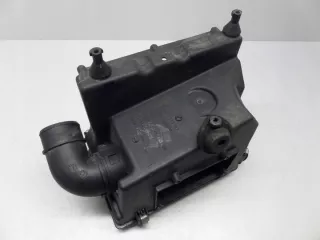 0280622008 0003123V007 Корпус воздушного фильтра Smart Fortwo 1 Арт e6993160, вид 2