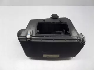 0280622008 0003123V007 Корпус воздушного фильтра Smart Fortwo 1 Арт e6993160, вид 3