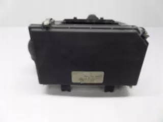 0280622008 0003123V007 Корпус воздушного фильтра Smart Fortwo 1 Арт e6993160, вид 4