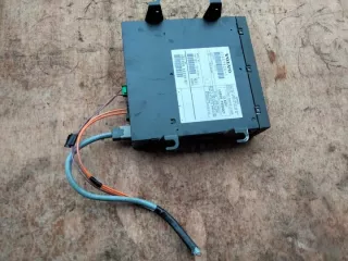 30657526 30657526-1 Блок навигации Volvo XC90 1 Арт e6993316, вид 1