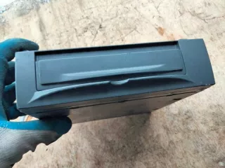 30657526 30657526-1 Блок навигации Volvo XC90 1 Арт e6993316, вид 3