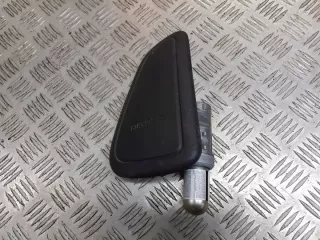 13128739LH Подушка безопасности Opel Corsa C Арт e6994710, вид 1
