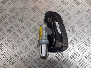 13128739LH Подушка безопасности Opel Corsa C Арт e6994710, вид 2