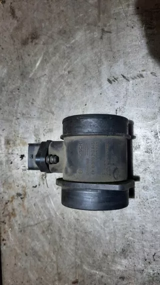 9470640 0280218045 Расходомер воздуха Volvo V70 2 Арт e6994773, вид 1
