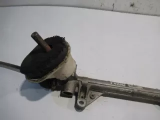 8200124407 Рулевая рейка Renault Clio 3 Арт e6994795, вид 3