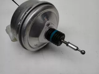 4M0612103J Вакуумный усилитель тормозов Audi Q7 4M Арт e6996055, вид 2