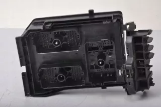 39040849 Блок предохранителей Opel Astra K Арт e6998252, вид 2