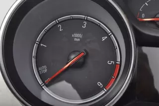 39113829 Щиток приборов (приборная панель) Opel Insignia 2 Арт e6998525, вид 4