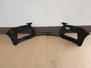  Бампер передний Audi TT 3 Арт e6998988, вид 4