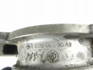 A6290980040 Моновпрыск Mercedes S W221 Арт e7000590, вид 2