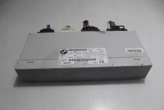 F005V01135 Блок комфорта BMW 5 F10/F11/GT F07 Арт e7000882, вид 2