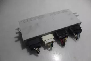 F005V01135 Блок комфорта BMW 5 F10/F11/GT F07 Арт e7000882, вид 3