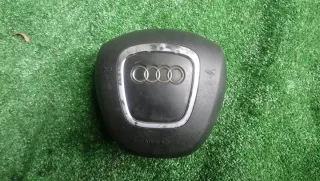 4L0880201T Подушка безопасности Audi A6 C6 (S6,RS6) Арт e7000968, вид 1