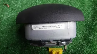 4L0880201T Подушка безопасности Audi A6 C6 (S6,RS6) Арт e7000968, вид 2