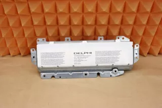 1648600802 Подушка безопасности Mercedes ML W164 Арт e7001317, вид 1
