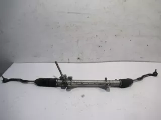 490010055R Рулевая рейка Renault Megane 3 Арт e7001613, вид 1