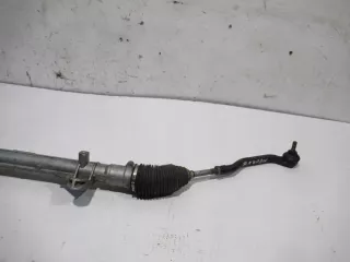 490010055R Рулевая рейка Renault Megane 3 Арт e7001613, вид 2