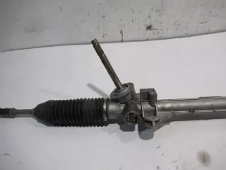 490010055R Рулевая рейка Renault Megane 3 Арт e7001613, вид 3