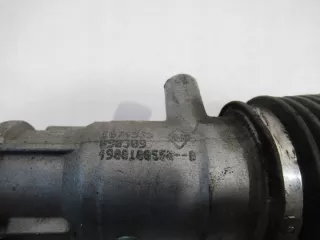 490010055R Рулевая рейка Renault Megane 3 Арт e7001613, вид 4