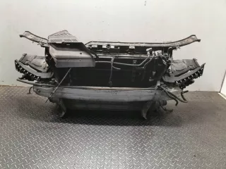 8K0805594J Передняя панель крепления облицовки (телевизор) Audi A5 (S5,RS5) 1 Арт e7003026, вид 1