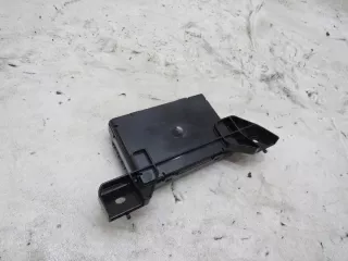 39770-TV0-E510-M1 Блок управления (другие) Honda Civic 9 Арт e7003259, вид 1