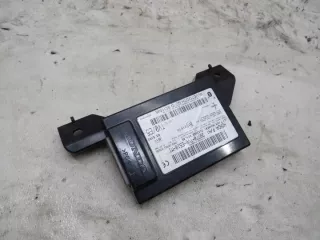 39770-TV0-E510-M1 Блок управления (другие) Honda Civic 9 Арт e7003259, вид 2