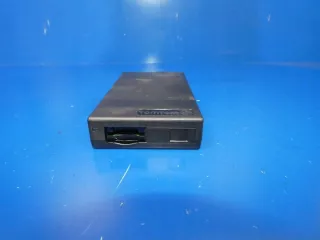 KD5166EZ0D Блок навигации Mazda 6 3 Арт e7010002, вид 1