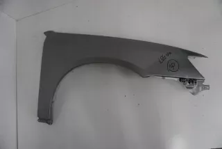 0283265399822 Крыло переднее правое Subaru Legacy 4 Арт e7010679, вид 1