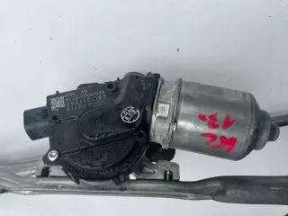 68102175AD Механизм стеклоочистителя (трапеция дворников) Jeep Cherokee KL Арт e7014748, вид 2