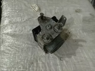 A2059012800 Блок ABS Mercedes C W205 Арт e7023269, вид 2