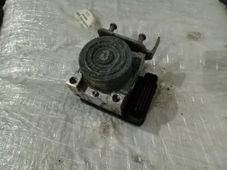 A2059012800 Блок ABS Mercedes C W205 Арт e7023269, вид 4