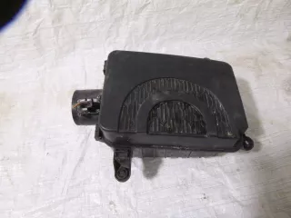 7812949-04 Корпус воздушного фильтра MINI COUNTRYMAN R60 Арт e7023307, вид 1