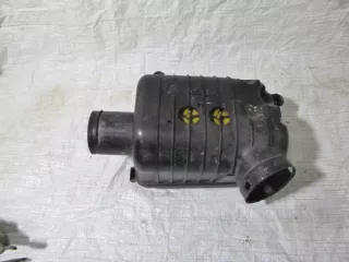 7812949-04 Корпус воздушного фильтра MINI COUNTRYMAN R60 Арт e7023307, вид 2