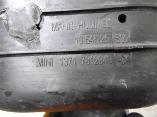 7812949-04 Корпус воздушного фильтра MINI COUNTRYMAN R60 Арт e7023307, вид 3