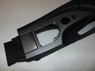 7034086 Подлокотник BMW 5 E60/E61 Арт e7023425, вид 3